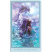 Карти Оракул Чоловічість, що світиться - Luminous Humanness Oracle Cards