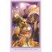 Карти Оракул Чоловічість, що світиться - Luminous Humanness Oracle Cards