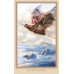 Карти Оракул Чоловічість, що світиться - Luminous Humanness Oracle Cards