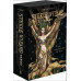 Steele Wizard Tarot: The Language of the Soul -Волшебное таро Стил: Язык души