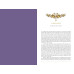 Steele Wizard Tarot: The Language of the Soul -Волшебное таро Стил: Язык души