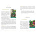 Steele Wizard Tarot: The Language of the Soul -Волшебное таро Стил: Язык души