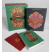 Карты Таро Свагатам - Swagatam Tarot. Schiffer Publishing