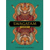 Карты Таро Свагатам - Swagatam Tarot. Schiffer Publishing