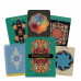 Карты Таро Свагатам - Swagatam Tarot. Schiffer Publishing