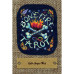 Карти Таро вогняних кісток - Bonefire Tarot