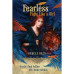 Карти Оракул Безстрашність: Боротися як дівчина - Fearless: Fight Like A Girl Oracle Cards. US Games Systems