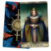 Карти Оракул Безстрашність: Боротися як дівчина - Fearless: Fight Like A Girl Oracle Cards. US Games Systems