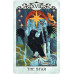 Карти таро Вороняче - Crow Tarot U.S.G.