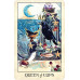 Карти таро Вороняче - Crow Tarot U.S.G.