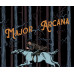 Карти Легенда Сонної Лощини Таро - The Legend of Sleepy Hollow Tarot