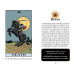 Карти Легенда Сонної Лощини Таро - The Legend of Sleepy Hollow Tarot