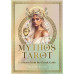 Карти Таро Міфів - Mythos Tarot