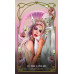 Карти Таро Міфів - Mythos Tarot
