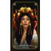 Карти Таро Міфів - Mythos Tarot