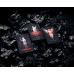 Карты Таро  Настоящее Черное Таро True Black Tarot
