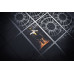 Карты Таро  Настоящее Черное Таро True Black Tarot