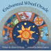 Карты Оракул Зачарованное Колесо Года  - Enchanted Wheel Oracle 45 карт U.S. Games Systems