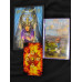 Карти Таро Mystic Palette Tarot Full Color Edition - Містична Палітра Таро Кольорове видання