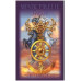 Карти Таро Mystic Palette Tarot Full Color Edition - Містична Палітра Таро Кольорове видання
