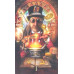 Карти Таро Mystic Palette Tarot Full Color Edition - Містична Палітра Таро Кольорове видання