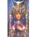 Карти Таро Mystic Palette Tarot Full Color Edition - Містична Палітра Таро Кольорове видання