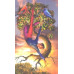 Карти Таро Mystic Palette Tarot Full Color Edition - Містична Палітра Таро Кольорове видання