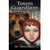 Карты Оракул тотемных стражей -Totem Guardians Oracle
