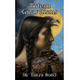 Карты Оракул тотемных стражей -Totem Guardians Oracle