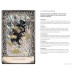 Карты Таро Сказок - Tarot of Tales