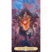 Карты Таро Прошлого Времени - Once Upon a Time Tarot. Lo Scarabeo