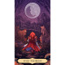 Карты Таро Прошлого Времени - Once Upon a Time Tarot. Lo Scarabeo