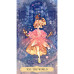 Карты Таро Прошлого Времени - Once Upon a Time Tarot. Lo Scarabeo