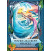 Карты Оракул Водная Алхимия - Water Alchemy Oracle