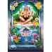 Карты Оракул Водная Алхимия - Water Alchemy Oracle