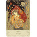 Карты Таро Универсальное Народное-  Universal Folk Tarot