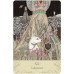 Карты Таро Универсальное Народное-  Universal Folk Tarot