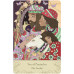 Карты Таро Универсальное Народное-  Universal Folk Tarot