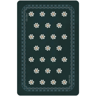 Карты Таро Универсальное Народное-  Universal Folk Tarot