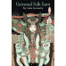 Карты Таро Универсальное Народное-  Universal Folk Tarot