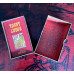 Карти Таро Лубок - Tarot Lubok. Tarotmania. Eugene Vinitski