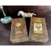 Карти Таро Лубок - Tarot Lubok. Tarotmania. Eugene Vinitski