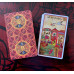 Карти Таро Лубок - Tarot Lubok. Tarotmania. Eugene Vinitski