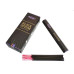 Satya BLACK OPIUM (шестигранник) Чёрный опиум