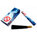 GR ANTI TABACCO (шестигранник) Анти табак