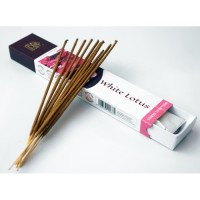 Himalaya Wellness White Lotus 15 грамм Белый лотос