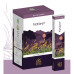 Himalaya Wellness Vetiver 15 грам Ветивер
