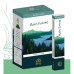 Himalaya Wellness Rain Forest 15 грамм Дождливый лес
