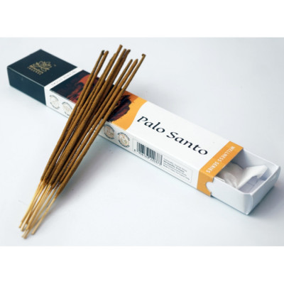 Himalaya Wellness Palo Santo 15 грамм Пало Санто