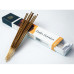 Himalaya Wellness Palo Santo 15 грамм Пало Санто